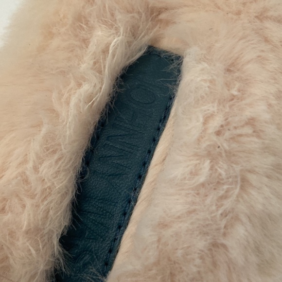 Johnny Was slippers - Picture 3 of 12